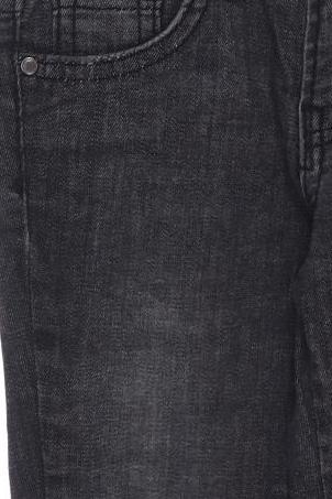 Thumbnail - Tom Tailor Jungen Jeans, grau, Gr. 92