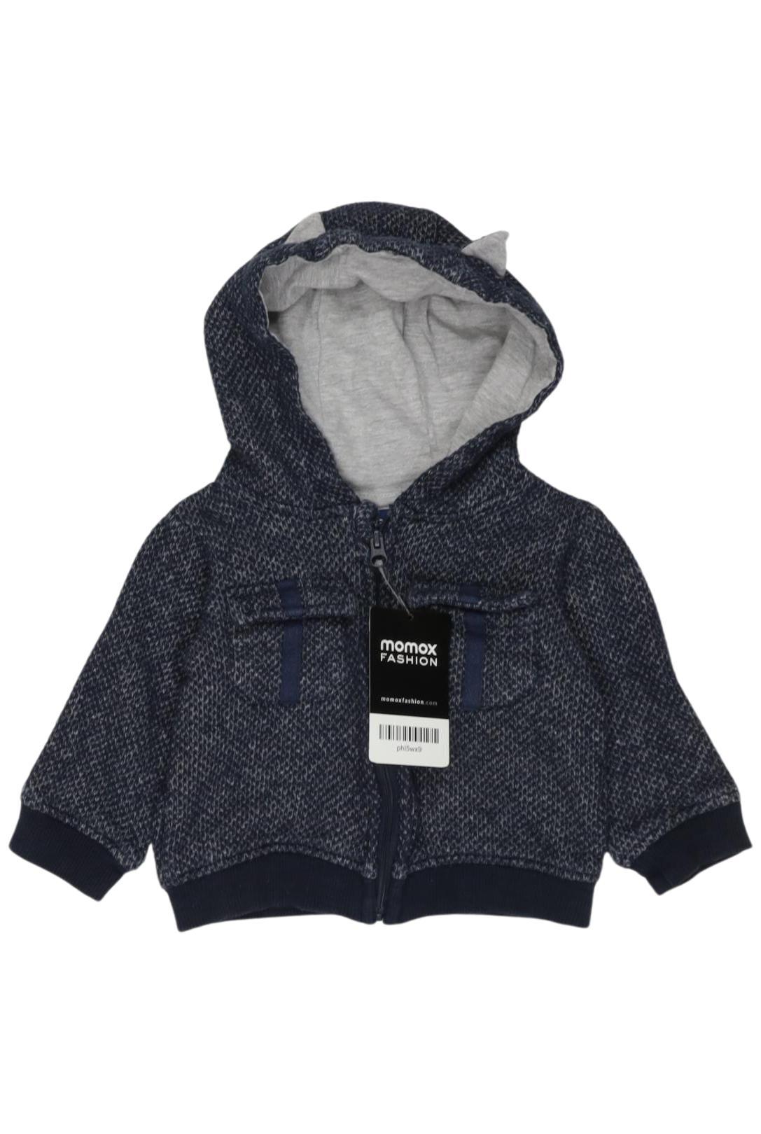 

Tom Tailor Jungen Strickjacke, marineblau, Gr. 68