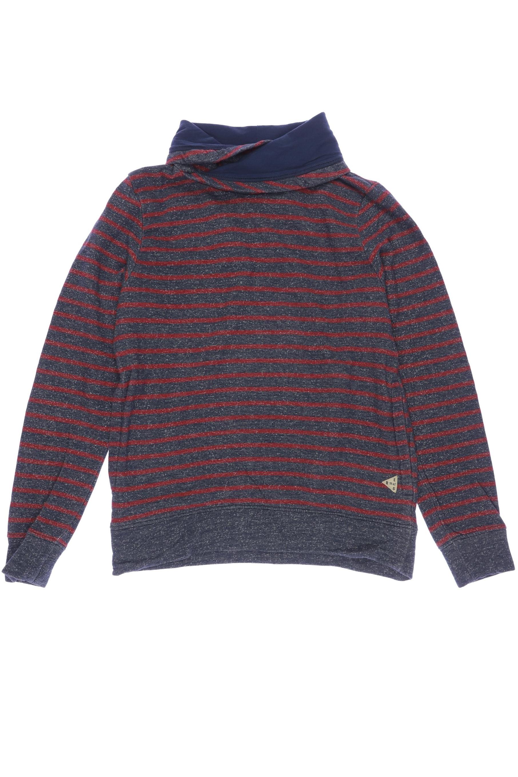 

Tom Tailor Herren Hoodies & Sweater, marineblau, Gr. 164