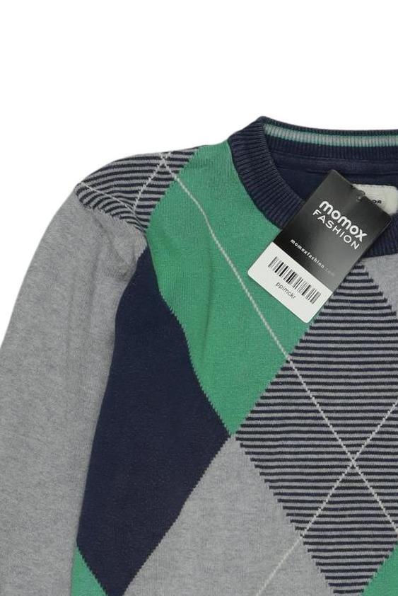 Thumbnail - Tom Tailor Jungen Pullover, mehrfarbig, Gr. 140