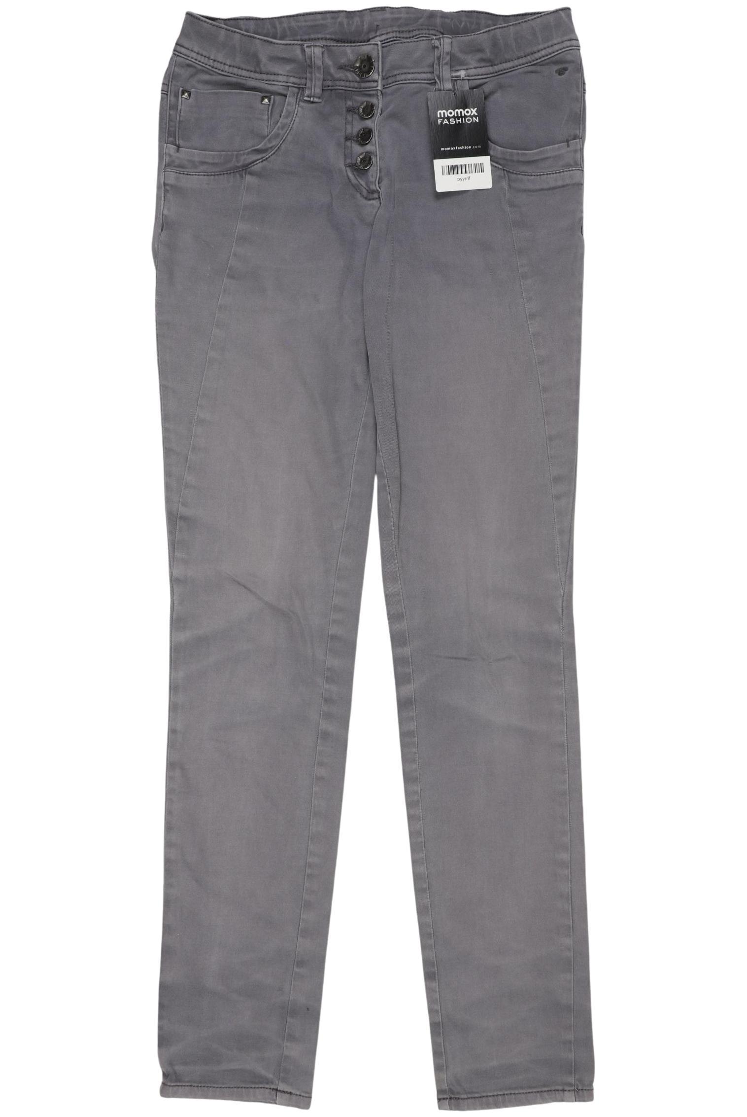 

Tom Tailor Jungen Jeans, grau, Gr. 164
