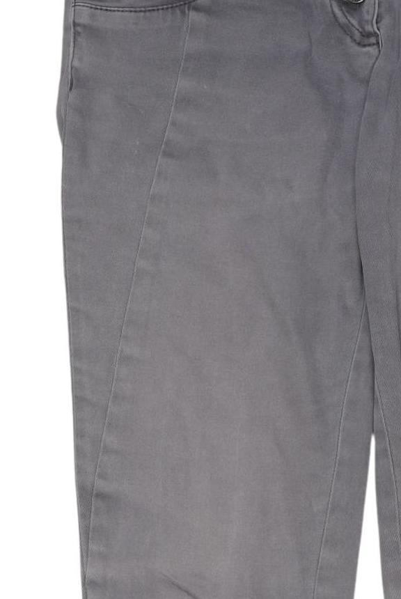 Thumbnail - Tom Tailor Jungen Jeans, grau, Gr. 164