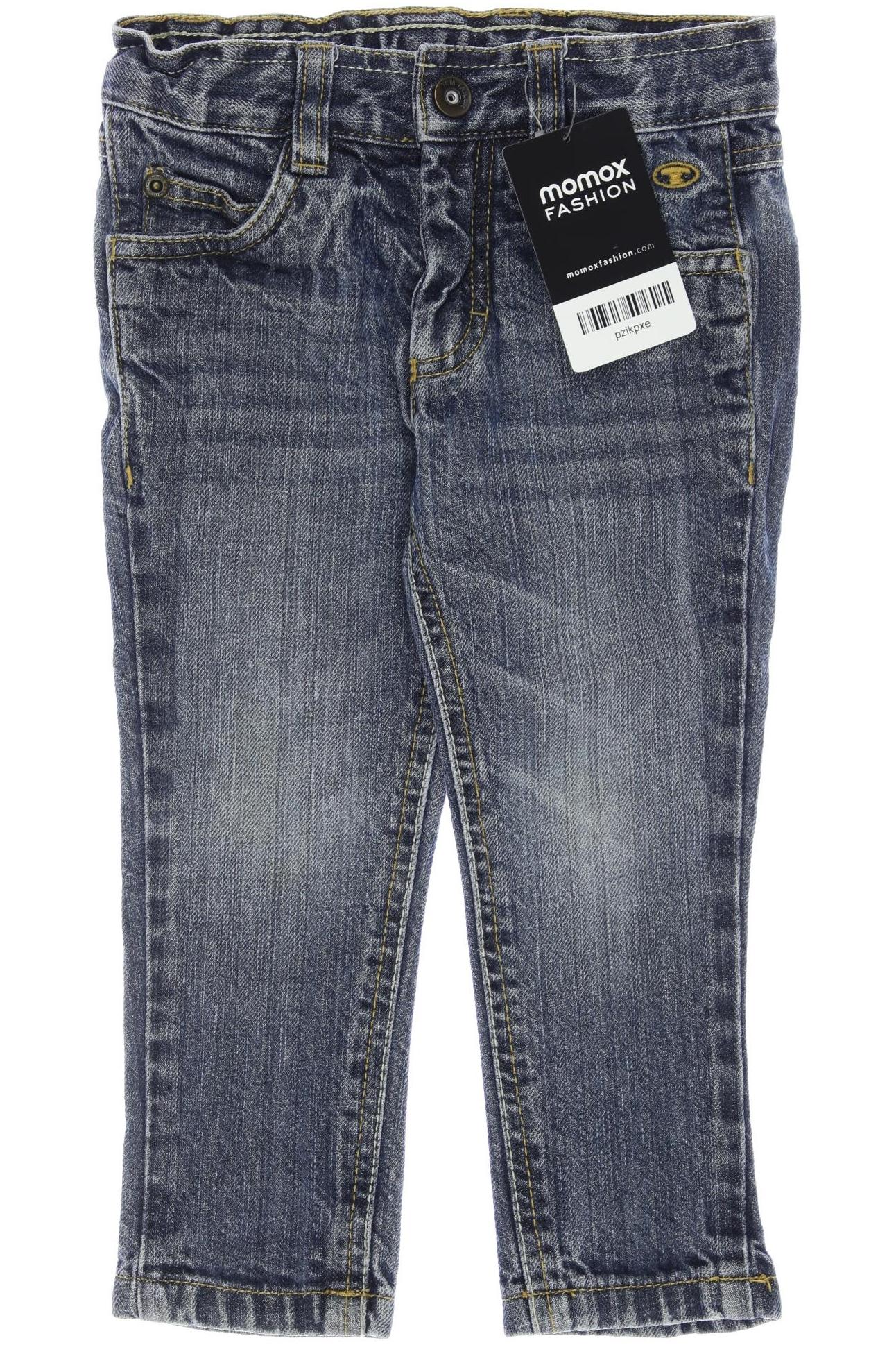 

Tom Tailor Herren Jeans, blau, Gr. 92