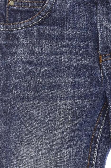 Thumbnail - Tom Tailor Jungen Jeans, marineblau, Gr. 92