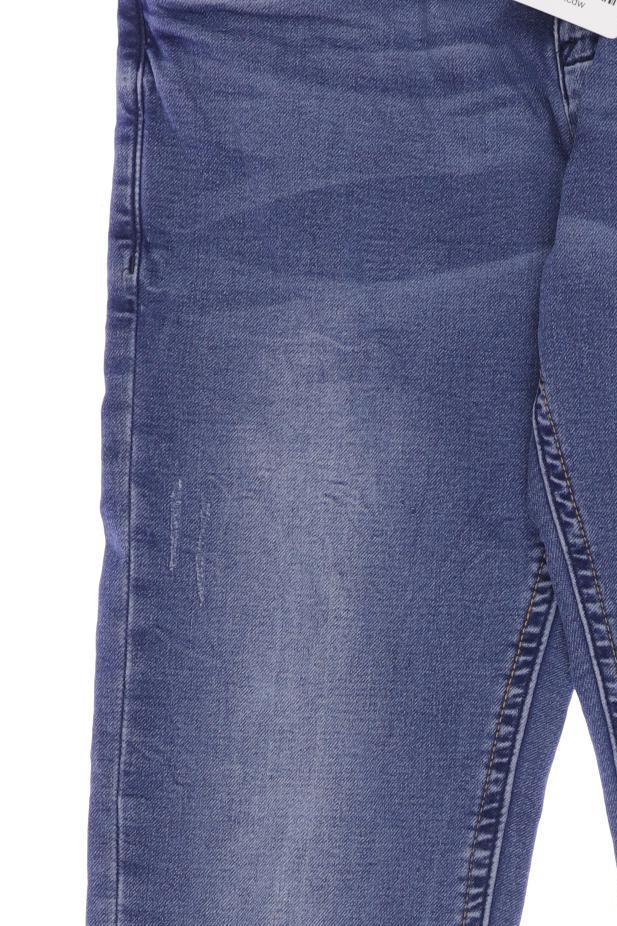 Thumbnail - Tom Tailor Jungen Jeans, marineblau, Gr. 164