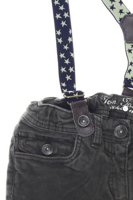 Thumbnail - Tom Tailor Jungen Shorts, braun, Gr. 158