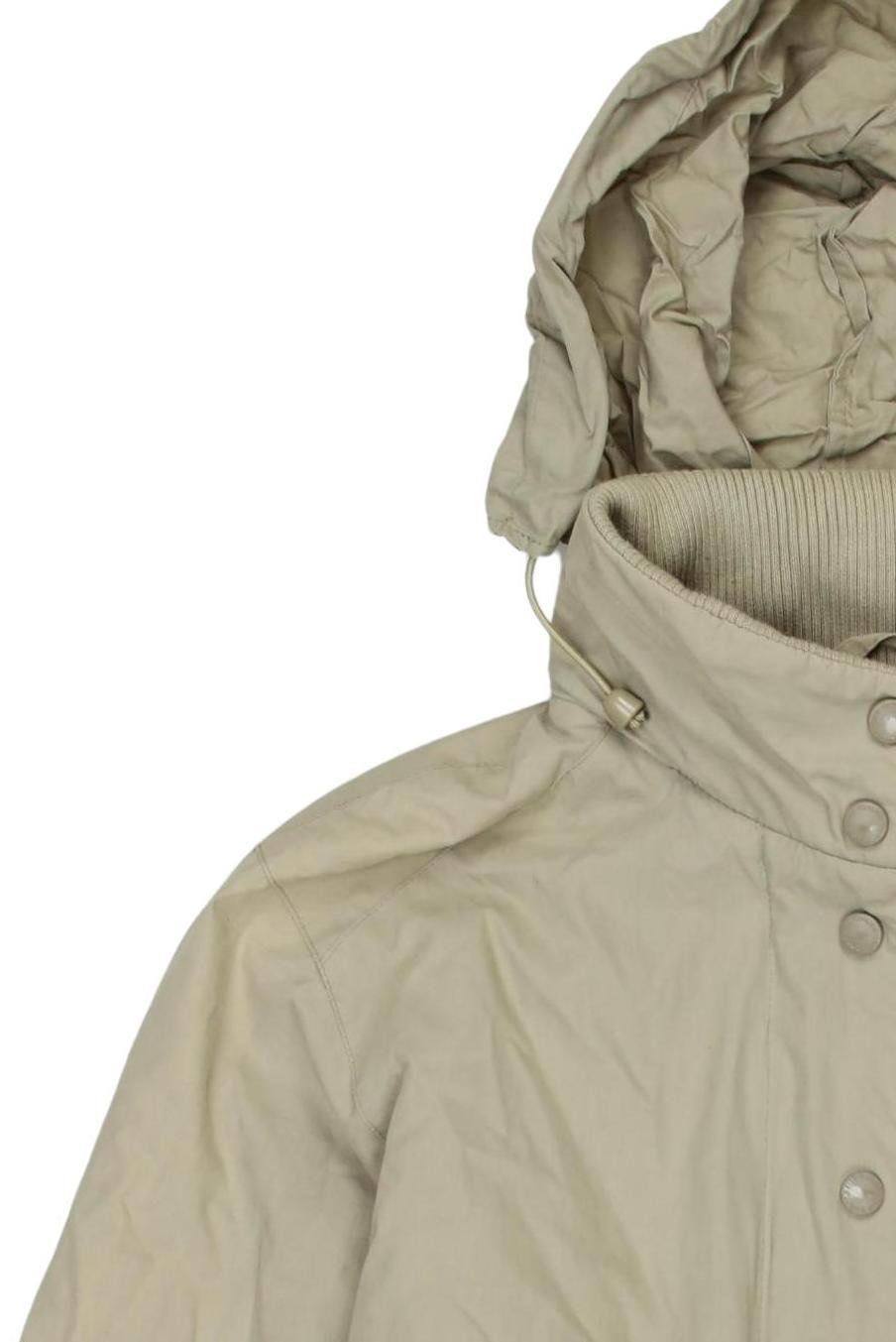 Thumbnail - Tom Tailor Jungen Jacke, beige, Gr. 164