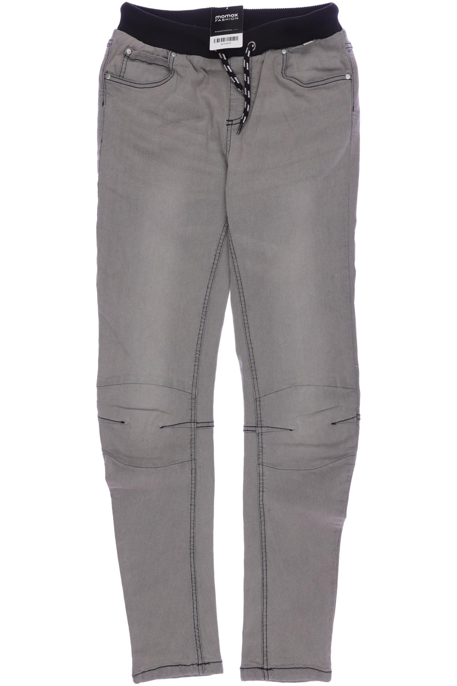 

Tom Tailor Herren Jeans, grau, Gr. 170