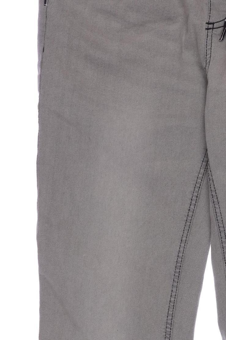 Thumbnail - Tom Tailor Herren Jeans, grau, Gr. 170