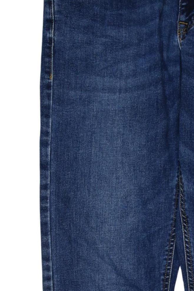 Thumbnail - Tom Tailor Jungen Jeans, marineblau, Gr. 176