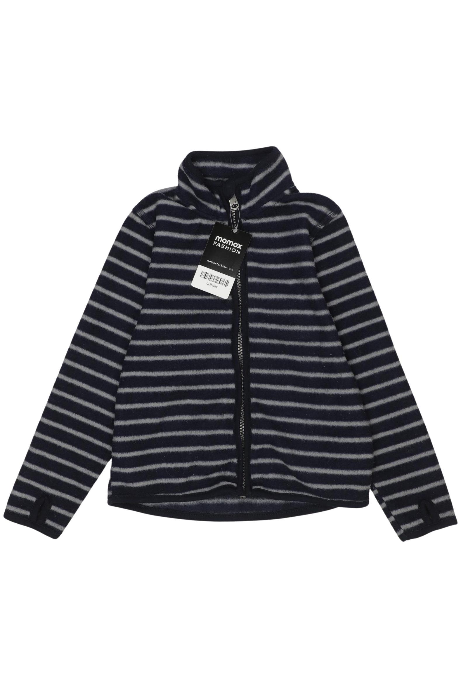 

Tom Tailor Jungen Hoodies & Sweater, mehrfarbig, Gr. 104