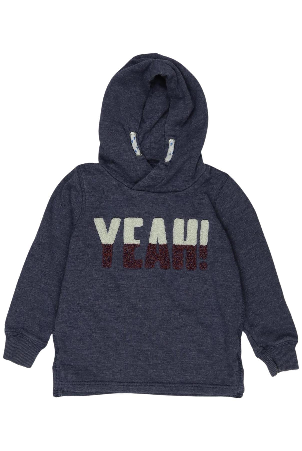 

Tom Tailor Jungen Hoodies & Sweater, marineblau, Gr. 104