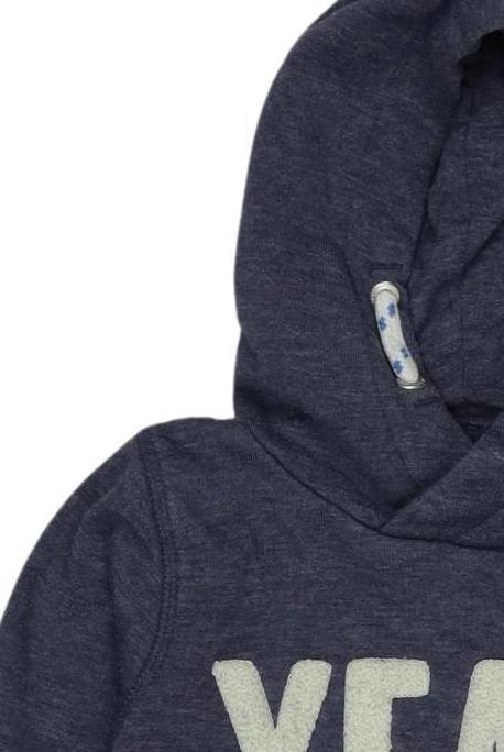 Thumbnail - Tom Tailor Jungen Hoodies &amp; Sweater, marineblau, Gr. 104