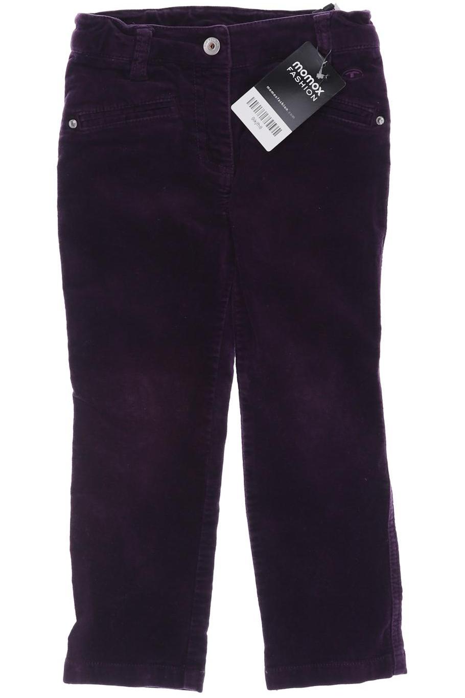 

Tom Tailor Jungen Stoffhose, flieder