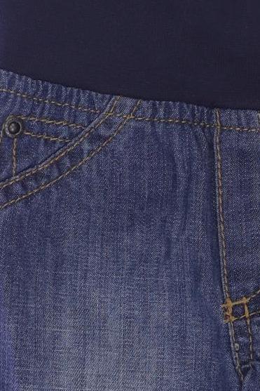 Thumbnail - Tom Tailor Herren Jeans, blau, Gr. 62