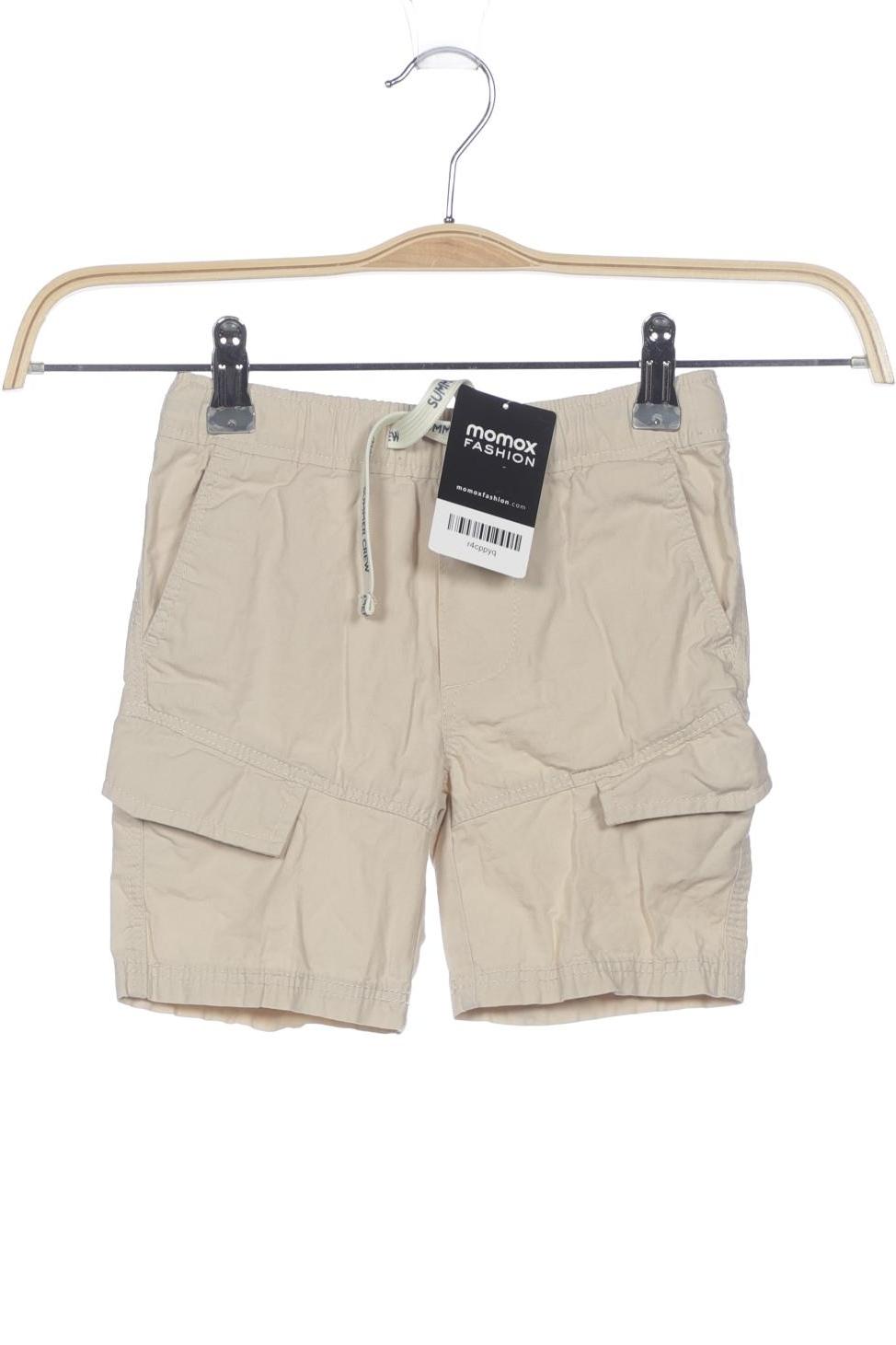 

Tom Tailor Herren Shorts, beige, Gr. 104