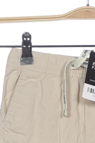 Thumbnail - Tom Tailor Jungen Shorts, beige, Gr. 104