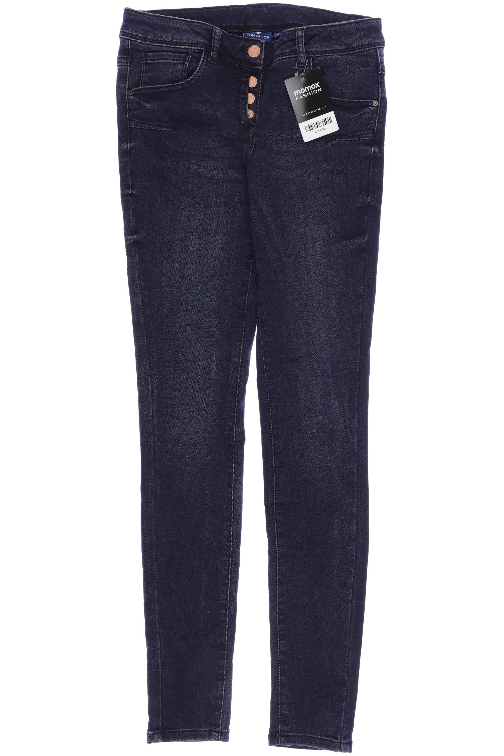 

Tom Tailor Herren Jeans, marineblau, Gr. 170