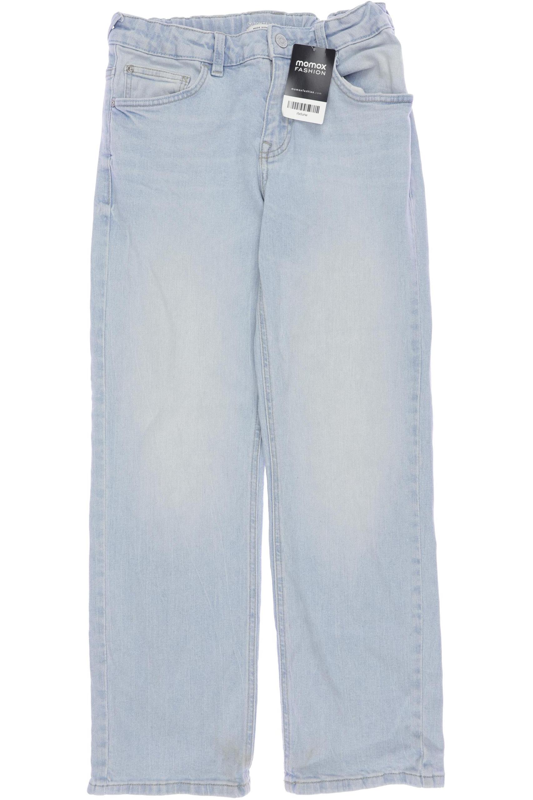 

Tom Tailor Herren Jeans, hellblau, Gr. 164