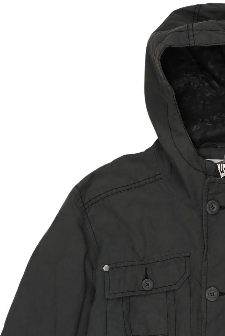 Thumbnail - Tom Tailor Jungen Jacke, grau, Gr. 152