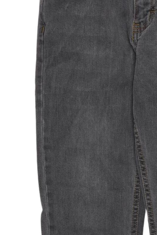 Thumbnail - Tom Tailor Jungen Jeans, grau, Gr. 152