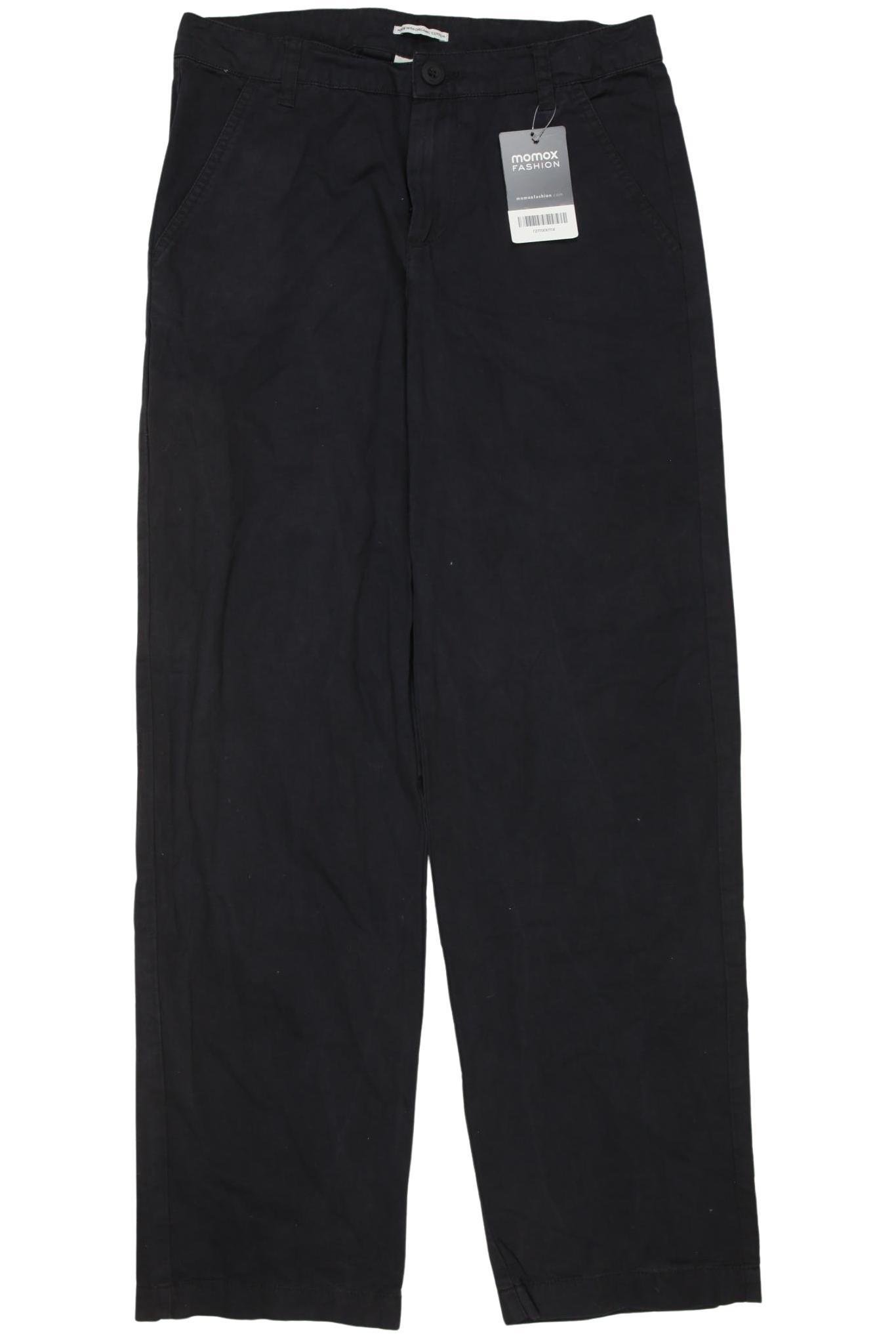 

Tom Tailor Jungen Stoffhose, marineblau, Gr. 164