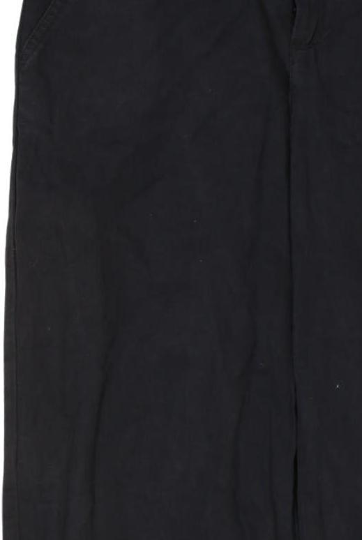 Thumbnail - Tom Tailor Jungen Stoffhose, marineblau, Gr. 164