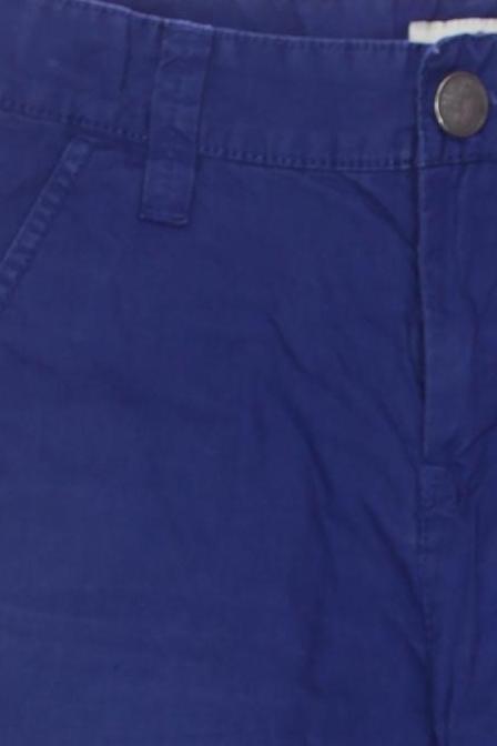 Thumbnail - Tom Tailor Jungen Shorts, blau, Gr. 134