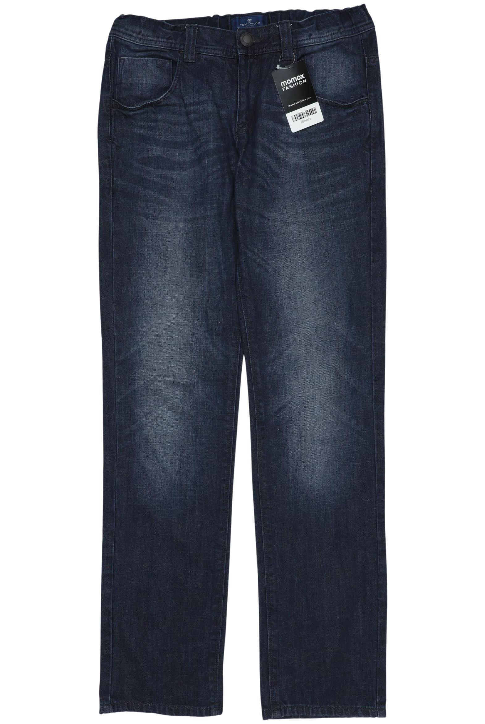 

Tom Tailor Herren Jeans, blau, Gr. 170
