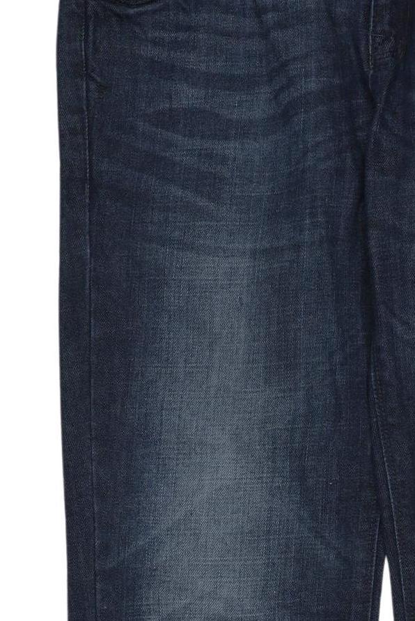 Thumbnail - Tom Tailor Herren Jeans, blau, Gr. 170