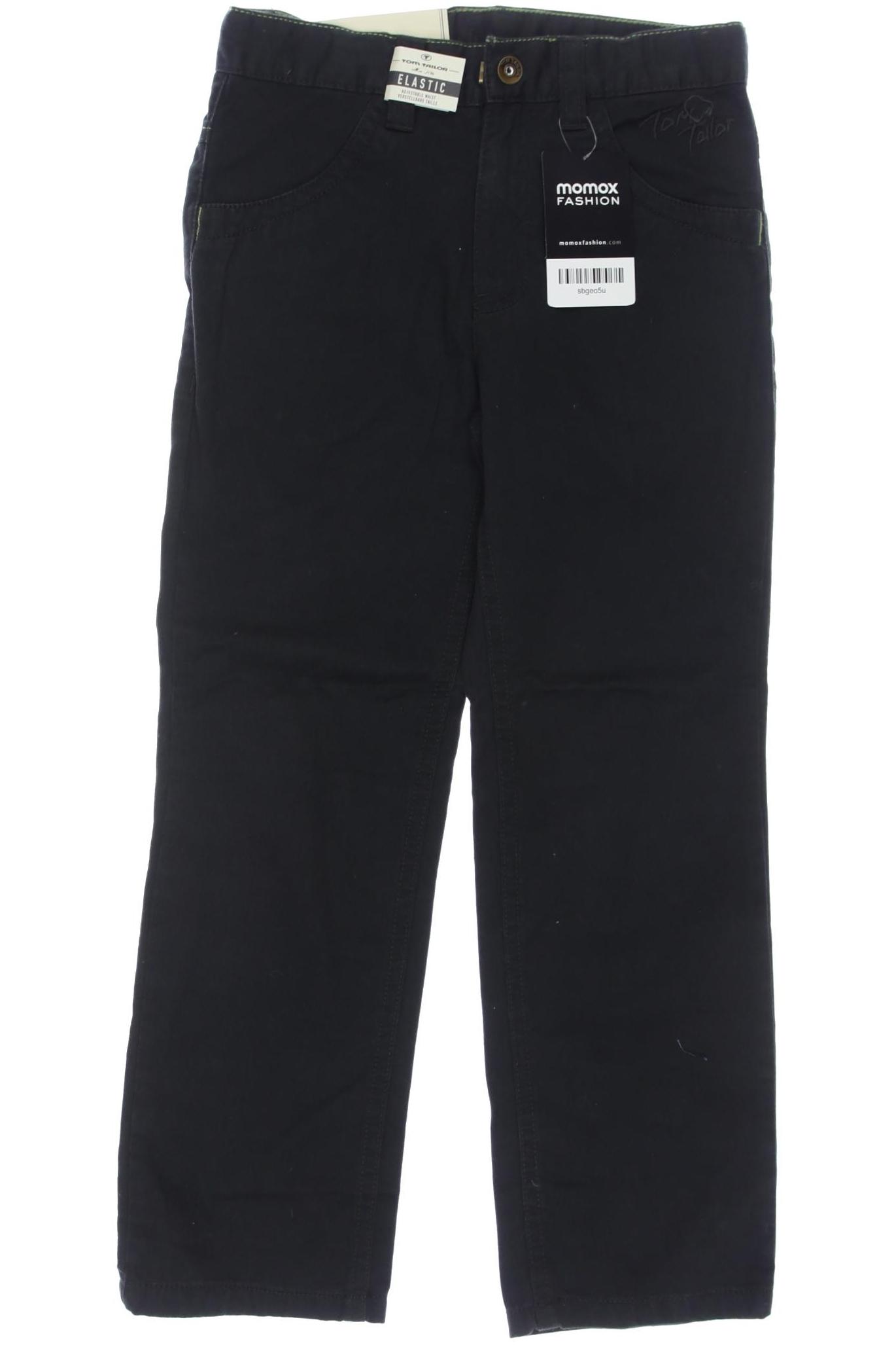 

Tom Tailor Herren Jeans, grau, Gr. 122