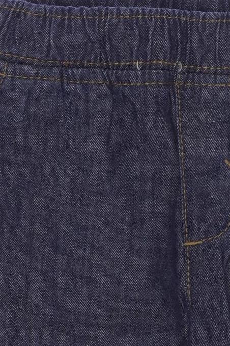 Thumbnail - Tom Tailor Jungen Shorts, marineblau, Gr. 110