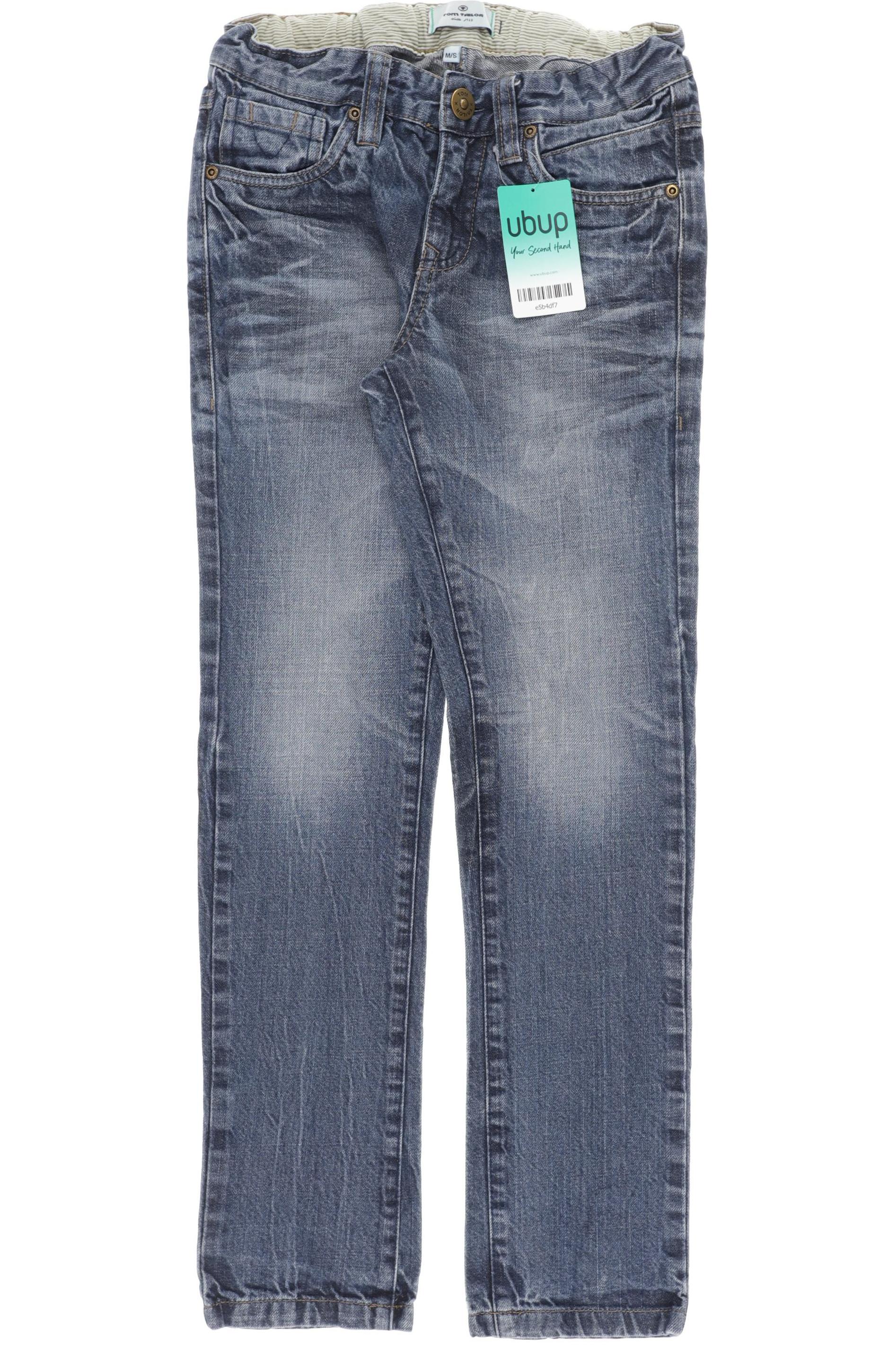 

Tom Tailor Herren Jeans, blau, Gr. 146