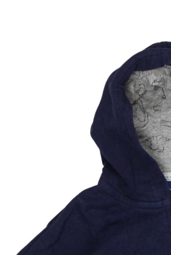 Thumbnail - Tom Tailor Jungen Strickjacke, marineblau, Gr. 74