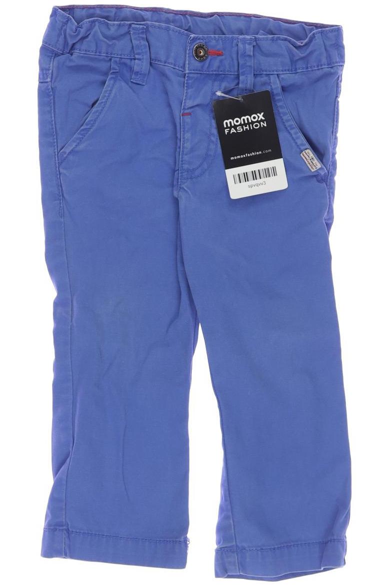 

Tom Tailor Jungen Jeans, blau