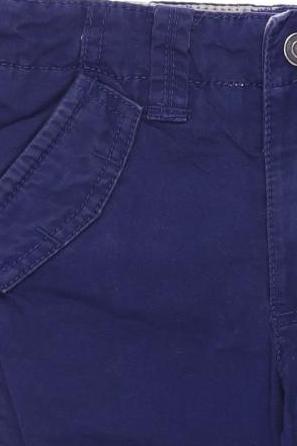 Thumbnail - Tom Tailor Jungen Shorts, blau, Gr. 110