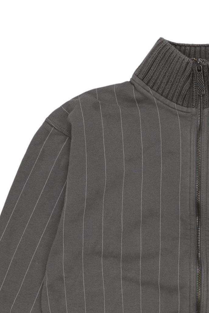 Thumbnail - Tom Tailor Jungen Hoodies &amp; Sweater, grau, Gr. 176