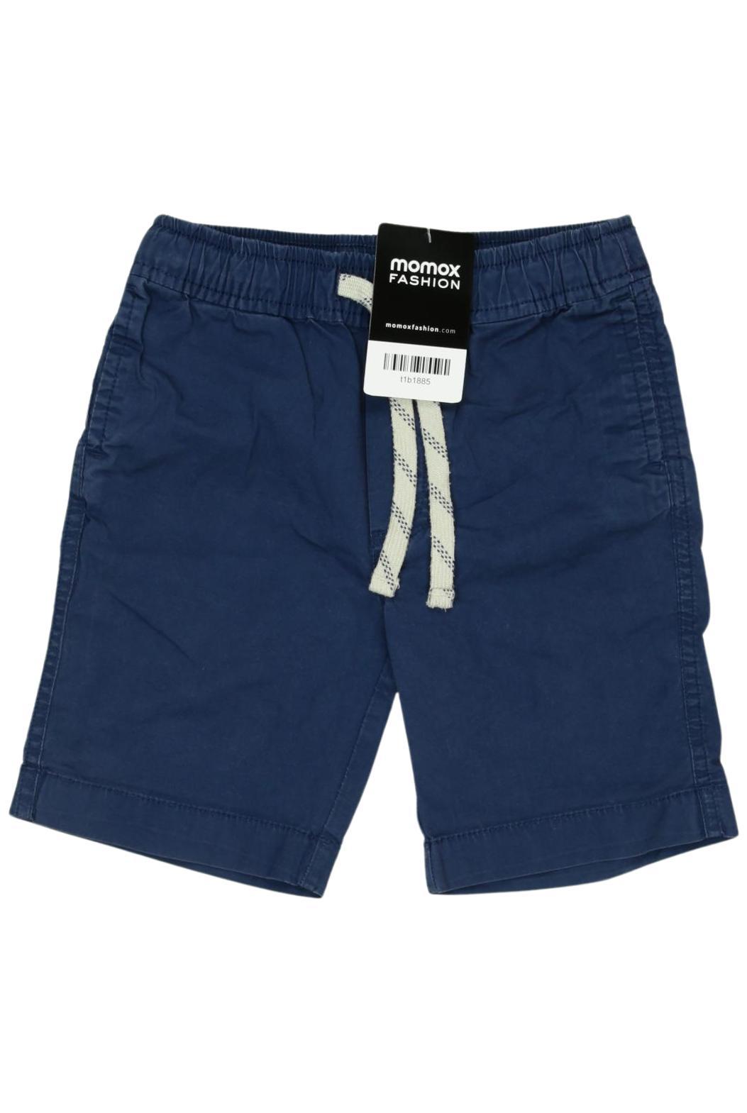 

Tom Tailor Herren Shorts, marineblau, Gr. 116