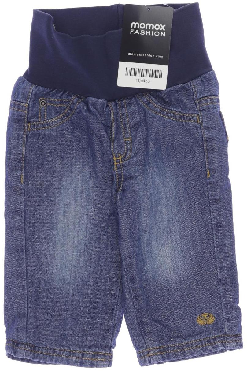 

Tom Tailor Herren Jeans, blau, Gr. 62
