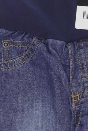 Thumbnail - Tom Tailor Herren Jeans, blau, Gr. 62