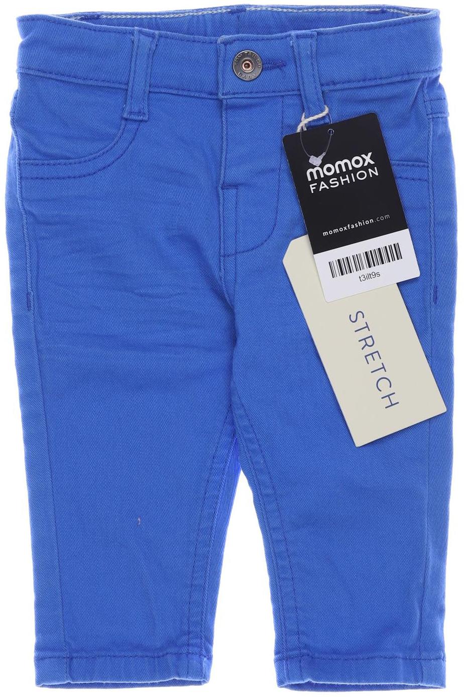 

Tom Tailor Jungen Jeans, blau