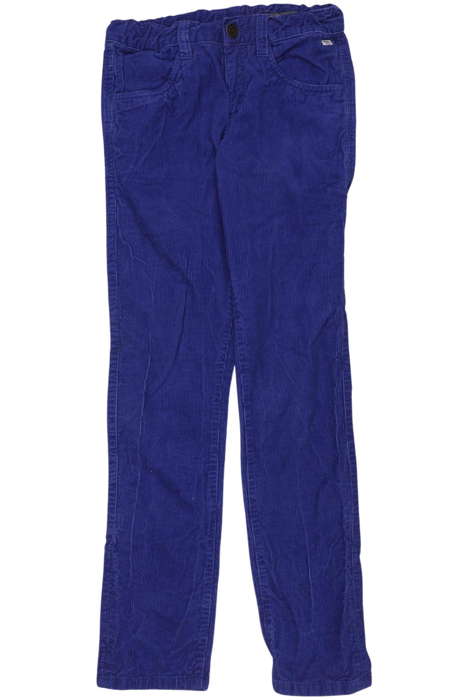 

Tom Tailor Jungen Stoffhose, blau, Gr. 164