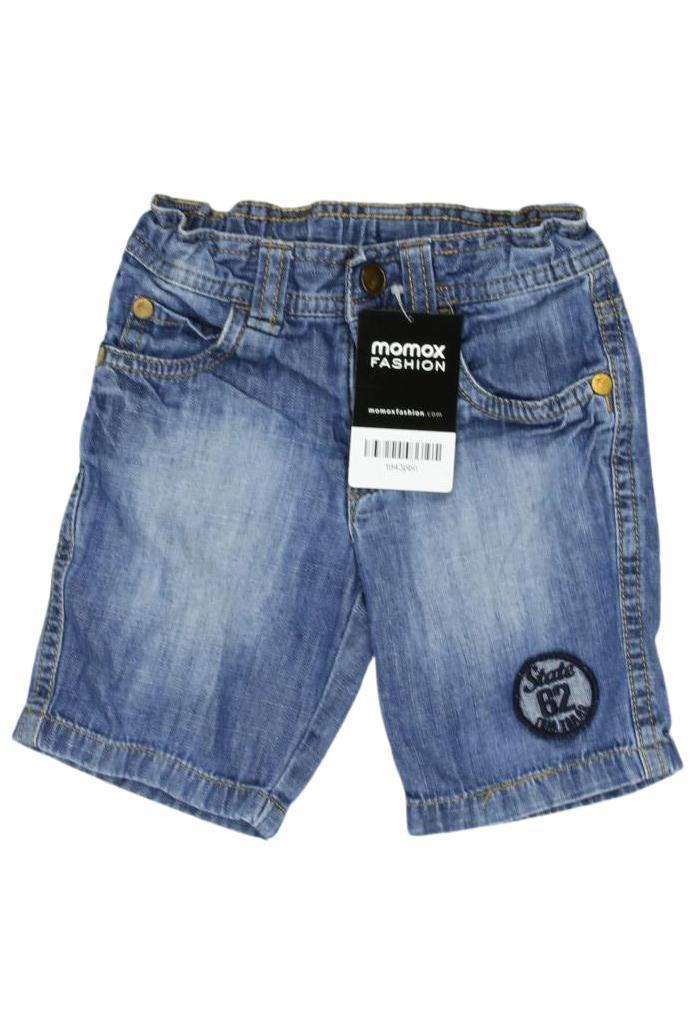 

Tom Tailor Herren Shorts, blau, Gr. 92