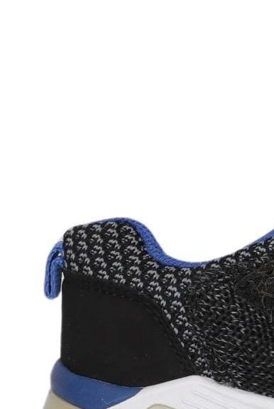 Thumbnail - Tom Tailor Jungen Kinderschuhe, schwarz, Gr. 33