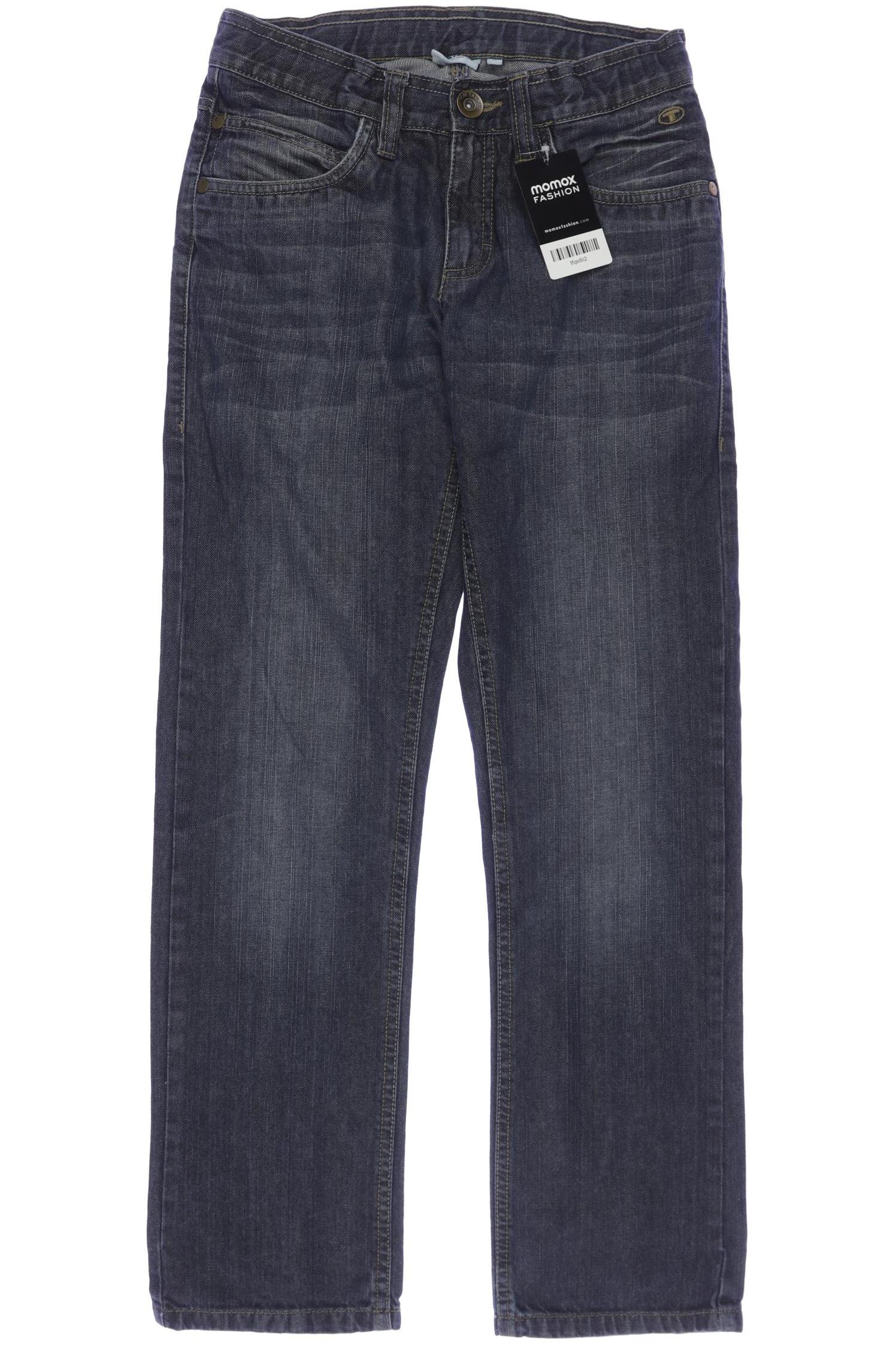 

Tom Tailor Herren Jeans, blau, Gr. 164