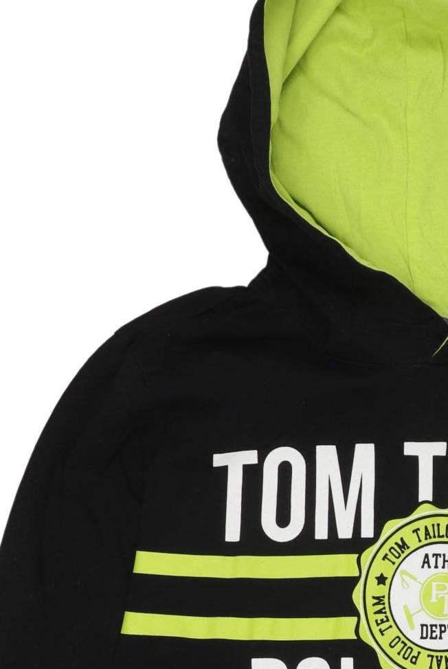 Thumbnail - Tom Tailor Jungen Langarmshirt, neon, Gr. 164