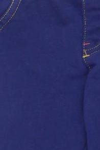 Thumbnail - Tom Tailor Jungen Stoffhose, blau, Gr. 74