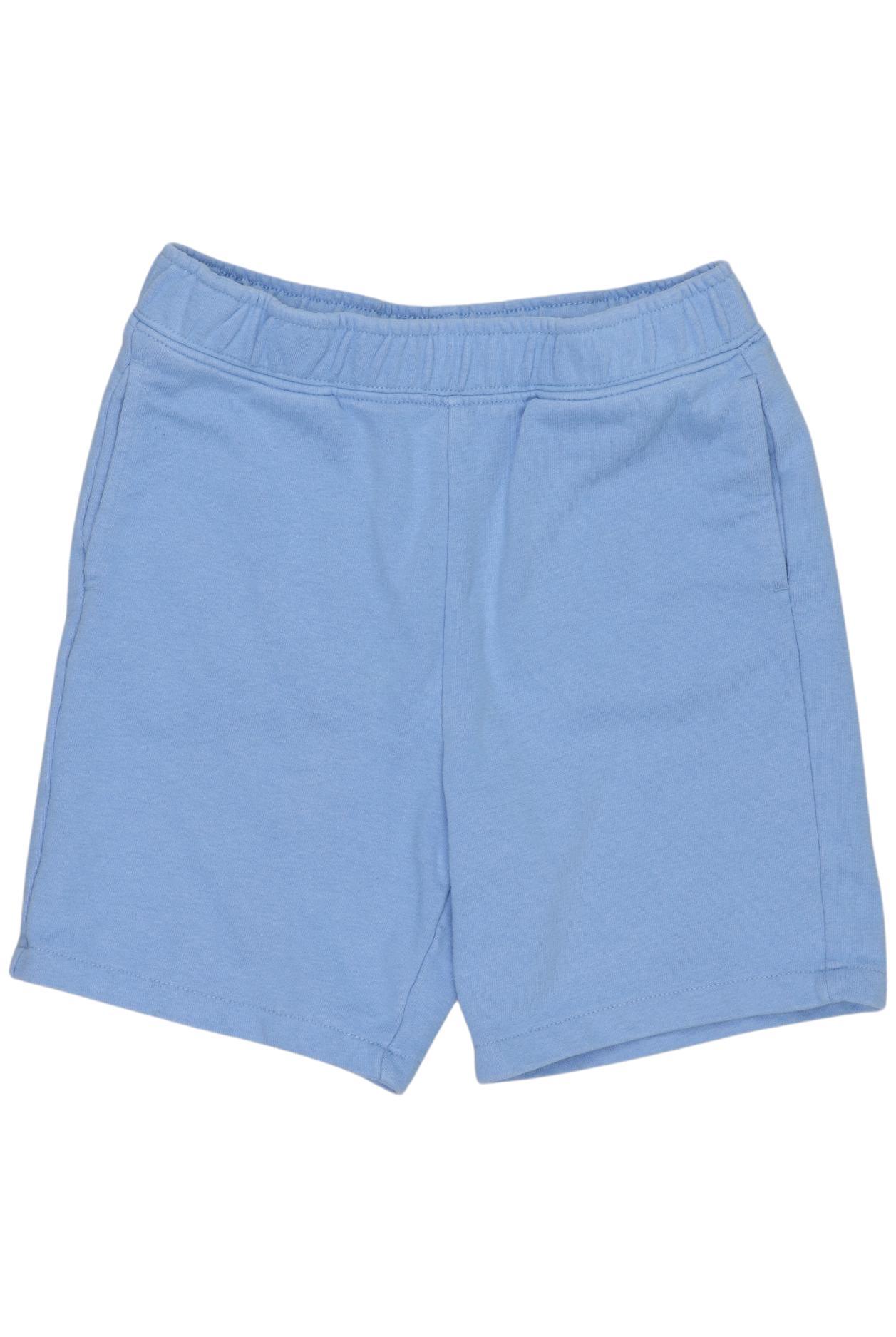 

Tom Tailor Herren Shorts, blau, Gr. 116