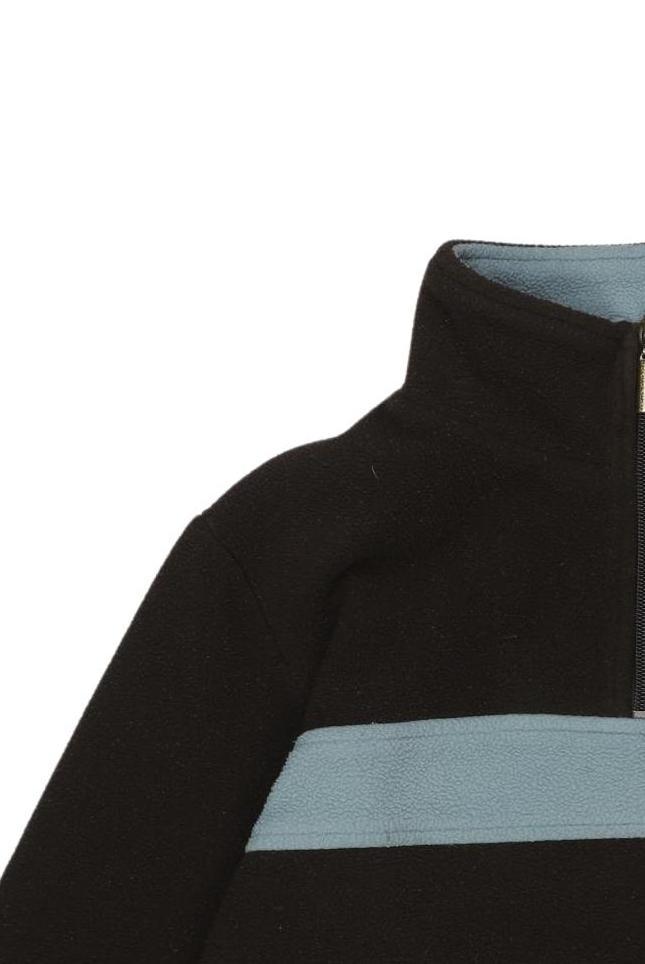 Thumbnail - Tom Tailor Jungen Hoodies &amp; Sweater, mehrfarbig, Gr. 128