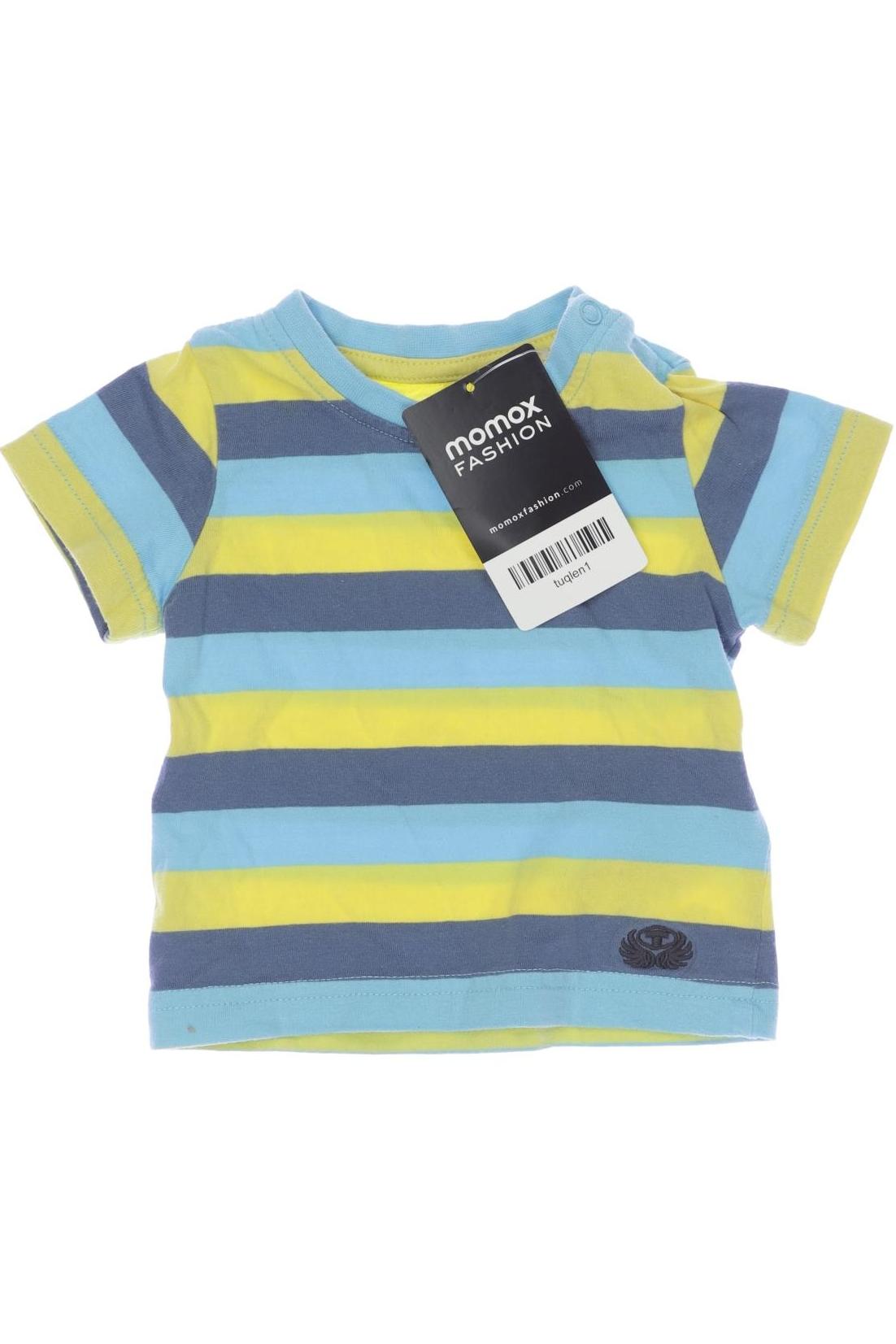 

Tom Tailor Herren T-Shirt, blau, Gr. 56